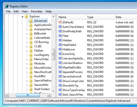 disable-balloon-notifications-advanced-key