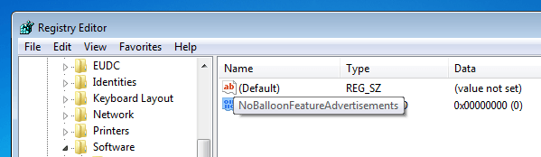 disable-balloon-notifications-feature-advertisement