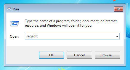disable-balloon-notifications-regedit-command
