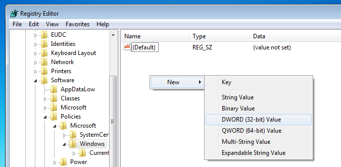 disable-balloon-notifications-windows-dword-value