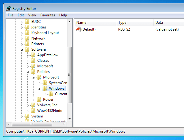 disable-balloon-notifications-windows-key