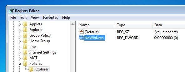 disable-win-l-shortcut-NoWinKeys-key disable-win-l-shortcut-NoWinKeys-key