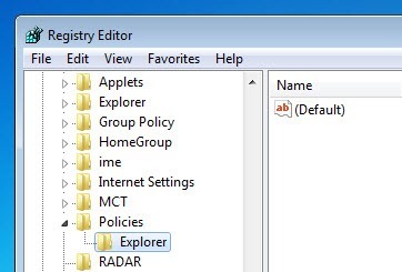 disable-win-l-shortcut-explorer-key disable-win-l-shortcut-explorer-key