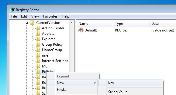 disable-win-l-shortcut-new-key disable-win-l-shortcut-new-key