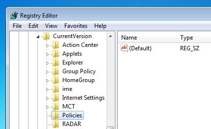 disable-win-l-shortcut-policies-key disable-win-l-shortcut-policies-key