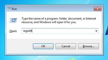 disable-win-l-shortcut-run-dialog-box disable-win-l-shortcut-run-dialog-box