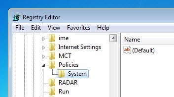 disable-win-l-shortcut-system-key disable-win-l-shortcut-system-key