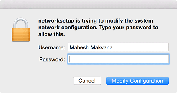 dnsterminal-prompt dnsterminal-prompt