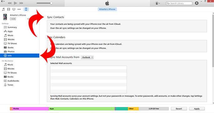 exportiPhonecontacts-infotab exportiPhonecontacts-infotab