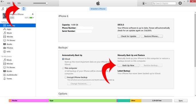 exportiPhonecontacts-itunesbackupnow exportiPhonecontacts-itunesbackupnow