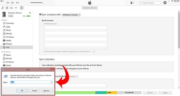 exportiPhonecontacts-wab exportiPhonecontacts-wab