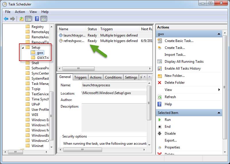 get-windows10-icon-scheduled-tasks