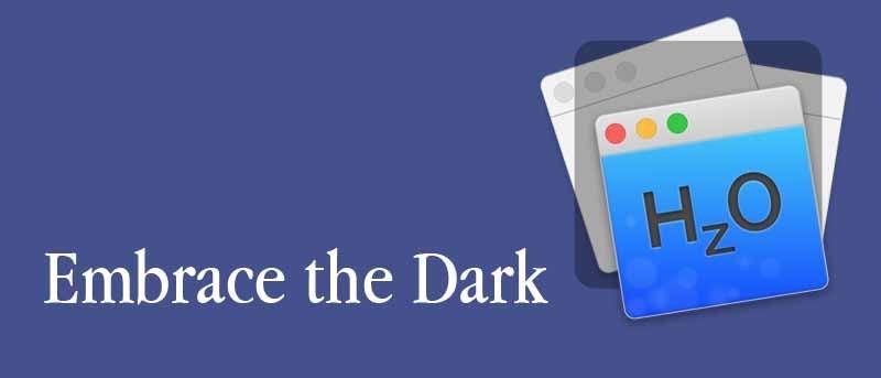 HazeOver for Mac Review