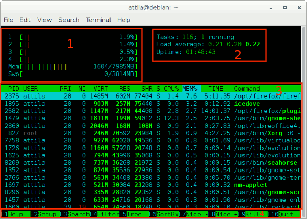 htop-main