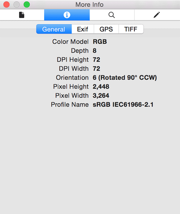 imglocationmac-gps imglocationmac-gps