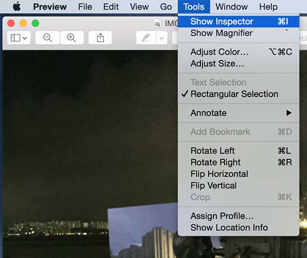 imglocationmac-inspector imglocationmac-inspector