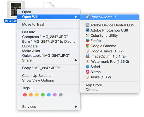 imglocationmac-openwith imglocationmac-openwith