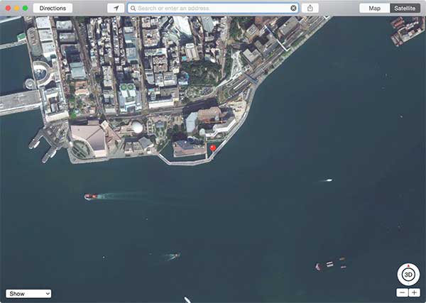 imglocationmap-maps imglocationmap-maps