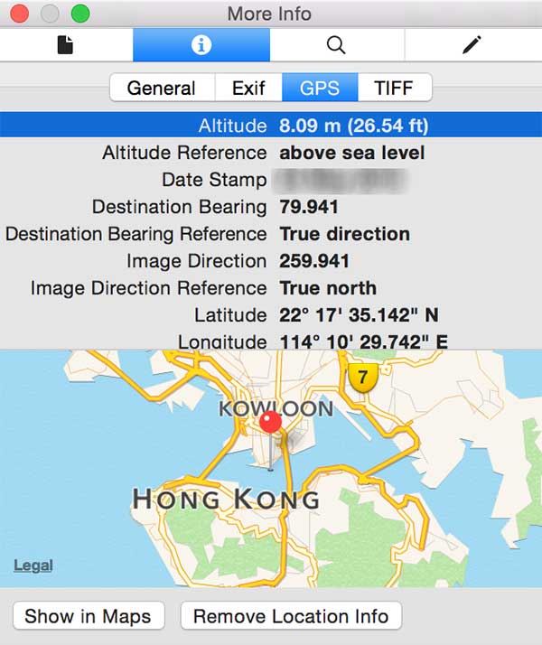 imglocationmap-showinmaps imglocationmap-showinmaps