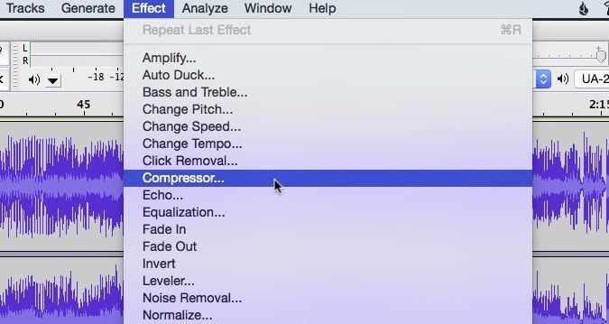 internet-radio-audacity-compressor internet-radio-audacity-compressor