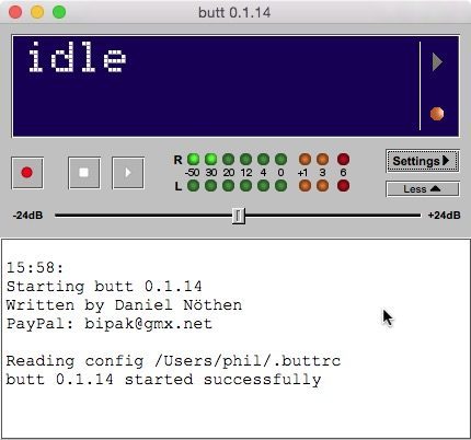 internet-radio-butt internet-radio-butt