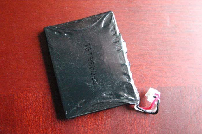 ipod-refurb-battery ipod-refurb-battery