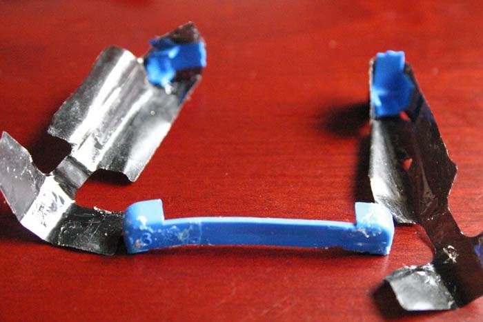 ipod-refurb-bumpers ipod-refurb-bumpers