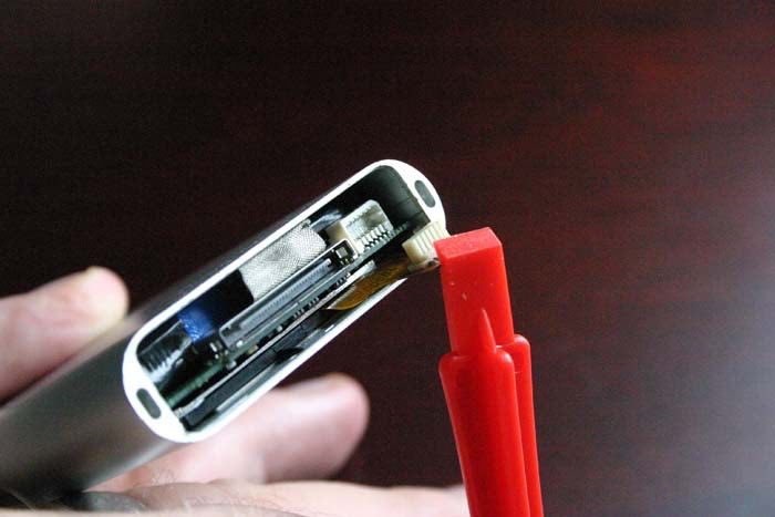 ipod-refurb-clickwheel-connector ipod-refurb-clickwheel-connector