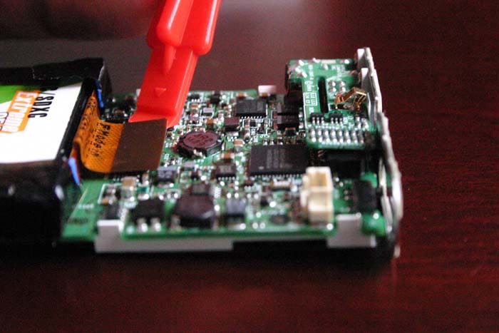 ipod-refurb-drive-connector ipod-refurb-drive-connector