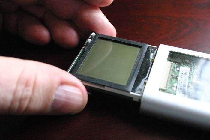 ipod-refurb-slide-logic-out ipod-refurb-slide-logic-out