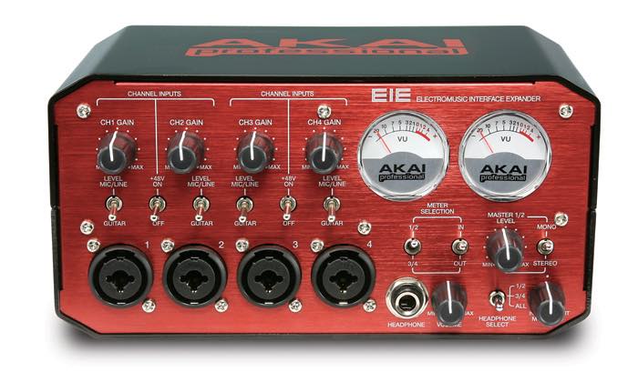 latency-mac-eieio-front-xlr