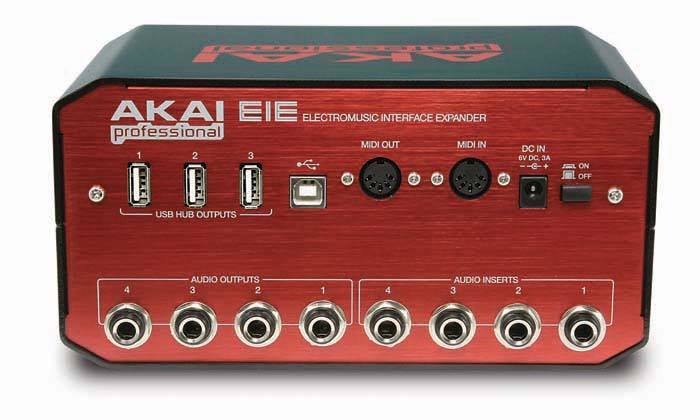 latency-mac-eieio-midi-usb