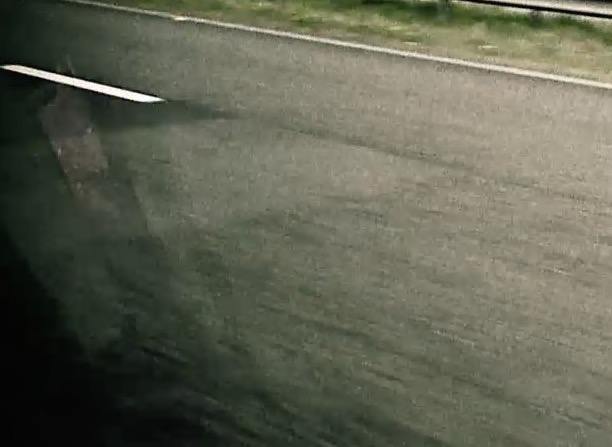 mac-video-video-after