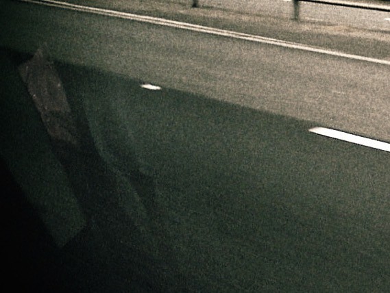 mac-video-video-before