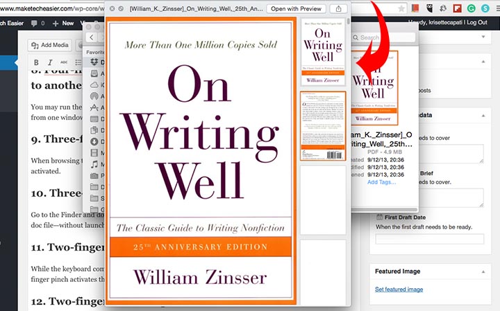 mackeyboardgestures-previewfile mackeyboardgestures-previewfile