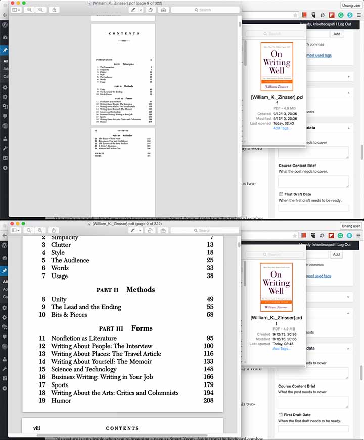 mackeyboardgestures-smartzoom mackeyboardgestures-smartzoom