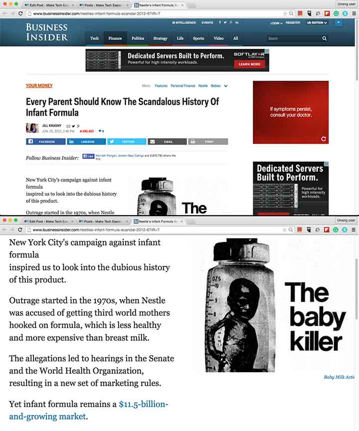 mackeyboardgestures-smartzoompages mackeyboardgestures-smartzoompages