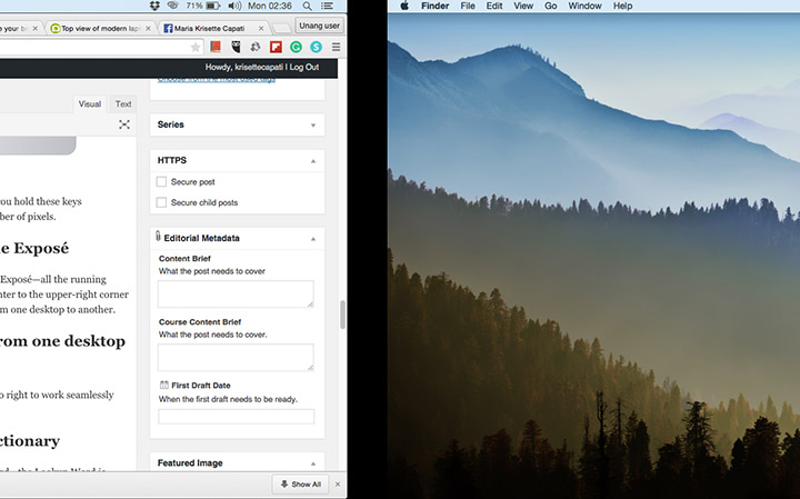 mackeyboardgestures-switchdesktop mackeyboardgestures-switchdesktop