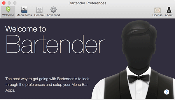 macmenu-bartender