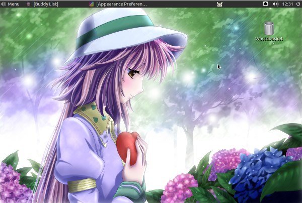 mangaka-mou-alt-background