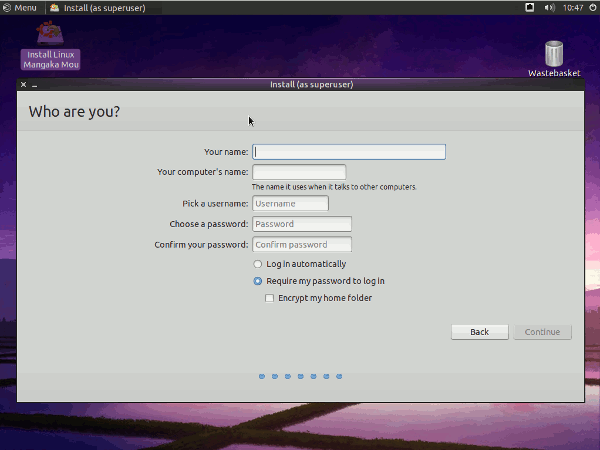 mangaka-mou-installer