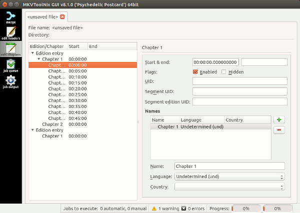 mkvtoolnix-chaptersadded mkvtoolnix-chaptersadded