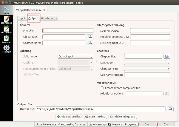 mkvtoolnix-outputtab mkvtoolnix-outputtab