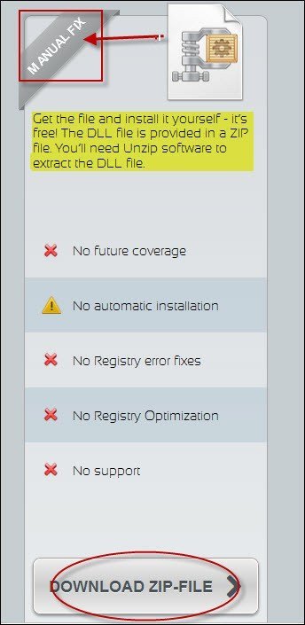 msvcr100dll-manual-fix-download