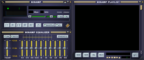 netrunner16-audacious