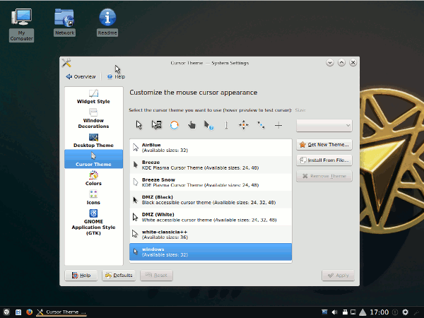 netrunner16-settings