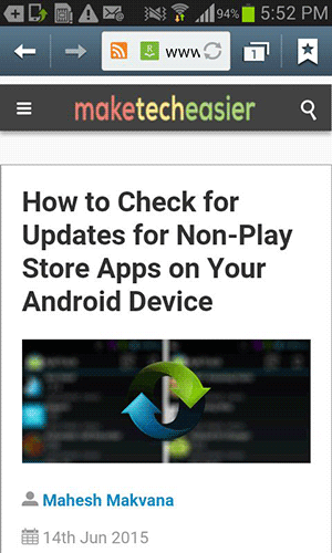 oneclickscroll-bottom