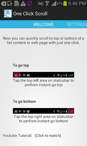 oneclickscroll-first