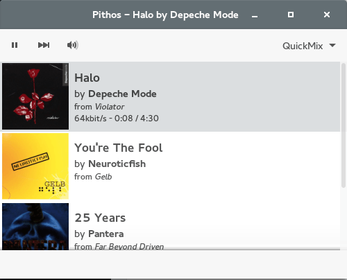 pandora-radio-client-pithos-pandora-music-playback
