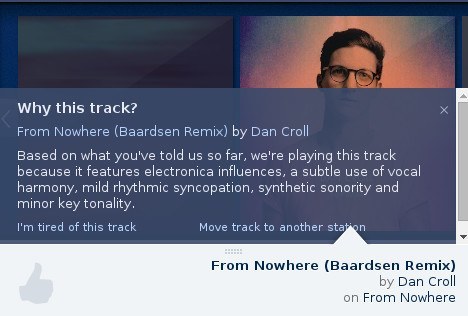 pandora-radio-client-pithos-pandora-web-player-music-why-was-this-track-picked